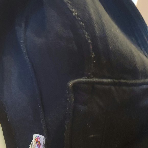 Spyder Full Zip textured Jacket - Picture 8 of 14